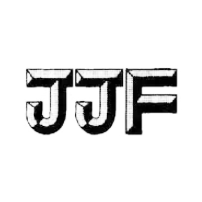 熱烈祝賀《視覺電生理校準規范》發布實施！